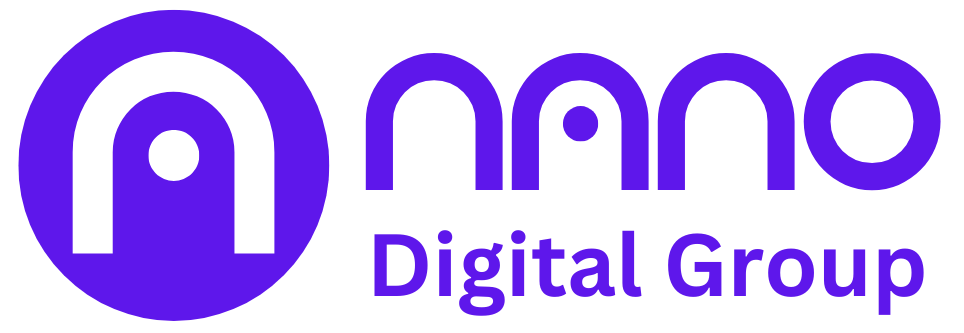 Nano Digital Group